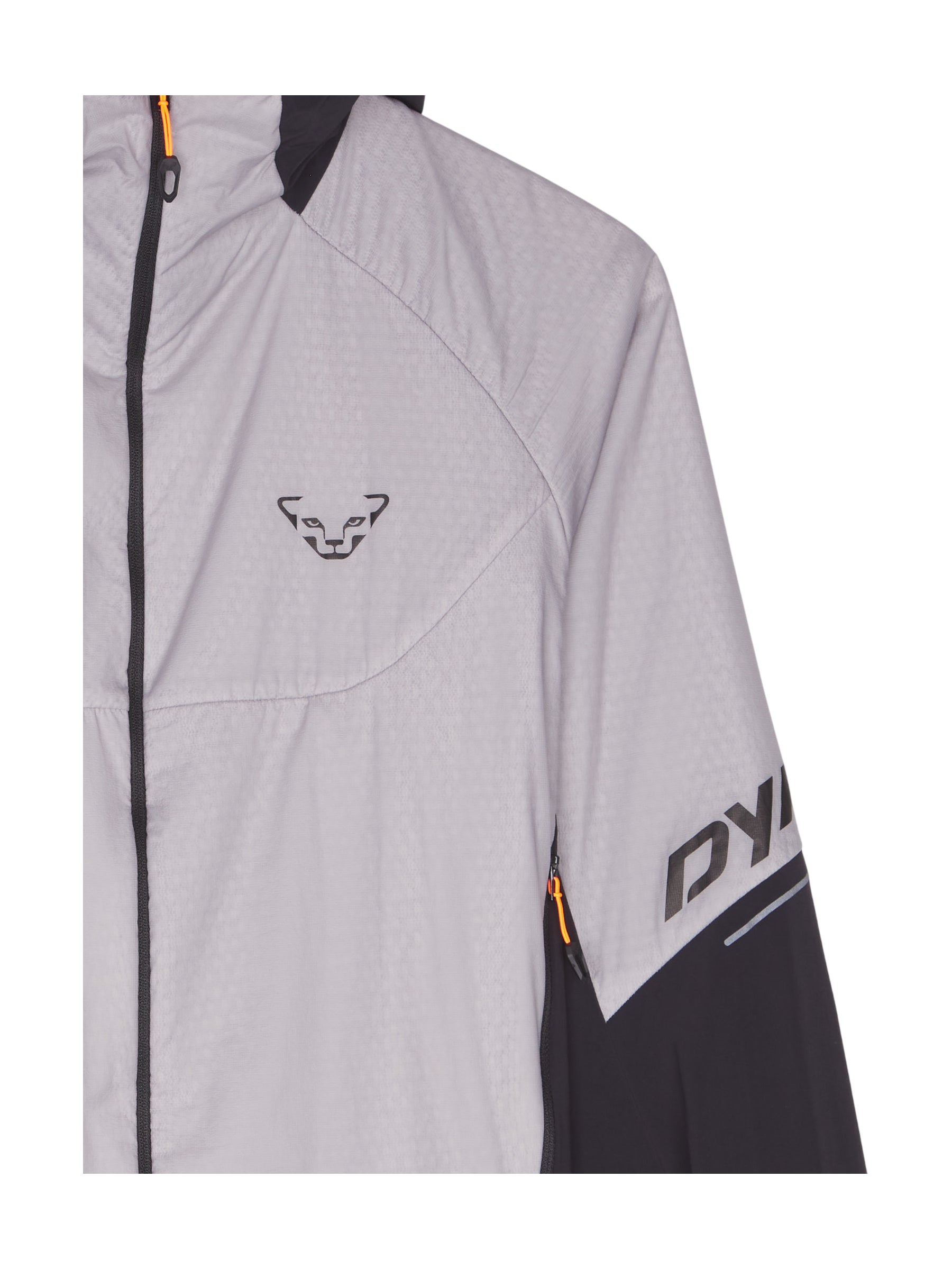 Softshelljacke für Herren